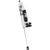 Fox Offroad Shocks FOX Offroad Shocks PERFORMANCE SERIES 2.0 SMOOTH BODY RESERVOIR SHOCK 985-24-149 