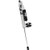 Fox Offroad Shocks FOX Offroad Shocks PERFORMANCE SERIES 2.0 SMOOTH BODY RESERVOIR SHOCK 985-24-150 