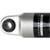 Fox Offroad Shocks FOX Offroad Shocks PERFORMANCE SERIES 2.0 SMOOTH BODY IFP SHOCK 985-24-153 