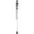 Fox Offroad Shocks FOX Offroad Shocks PERFORMANCE SERIES 2.0 SMOOTH BODY IFP SHOCK 985-24-153 