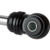 Fox Offroad Shocks FOX Offroad Shocks PERFORMANCE SERIES 2.0 SMOOTH BODY IFP SHOCK 985-24-157 
