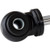 Fox Offroad Shocks FOX Offroad Shocks PERFORMANCE SERIES 2.0 SMOOTH BODY IFP SHOCK 985-24-193 
