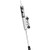 Fox Offroad Shocks FOX Offroad Shocks PERFORMANCE SERIES 2.0 SMOOTH BODY IFP SHOCK 985-24-203 