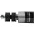 Fox Offroad Shocks FOX Offroad Shocks PERFORMANCE SERIES 2.0 SMOOTH BODY IFP SHOCK 985-24-203 