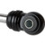 Fox Offroad Shocks FOX Offroad Shocks PERFORMANCE SERIES 2.0 SMOOTH BODY RESERVOIR SHOCK - ADJUSTABLE 985-26-012 