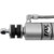 Fox Offroad Shocks FOX Offroad Shocks PERFORMANCE SERIES 2.0 SMOOTH BODY RESERVOIR SHOCK - ADJUSTABLE 985-26-015 