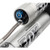 Fox Offroad Shocks FOX Offroad Shocks PERFORMANCE SERIES 2.0 SMOOTH BODY RESERVOIR SHOCK - ADJUSTABLE 985-26-015 