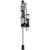 Fox Offroad Shocks FOX Offroad Shocks PERFORMANCE SERIES 2.0 SMOOTH BODY RESERVOIR SHOCK - ADJUSTABLE 985-26-016 