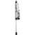 Fox Offroad Shocks FOX Offroad Shocks PERFORMANCE SERIES 2.0 SMOOTH BODY RESERVOIR SHOCK - ADJUSTABLE 985-26-099 