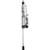 Fox Offroad Shocks FOX Offroad Shocks PERFORMANCE SERIES 2.0 SMOOTH BODY RESERVOIR SHOCK - ADJUSTABLE 985-26-099 