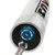 Fox Offroad Shocks FOX Offroad Shocks PERFORMANCE SERIES 2.0 SMOOTH BODY RESERVOIR SHOCK - ADJUSTABLE 985-26-122 