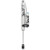 Fox Offroad Shocks FOX Offroad Shocks PERFORMANCE SERIES 2.0 SMOOTH BODY RESERVOIR SHOCK - ADJUSTABLE 985-26-237 