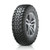  Hankook Dynapro MT2 RT05 35X12.50R22/12 Load Range F 