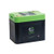 Expion 360 E360 12.8V 80Ah Group 24 LiFePO4 Deep Cycle Battery 