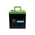 Expion 360 E360 12.8V 162Ah GC2 LiFePO4 Deep Cycle Battery 