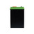 Expion 360 E360 12.8V 162Ah GC2 LiFePO4 Deep Cycle Battery 