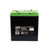 Expion 360 E360 12.8V 162Ah GC2 LiFePO4 Deep Cycle Battery 