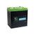 Expion 360 E360 12.8V 162Ah GC2 LiFePO4 Deep Cycle Battery 