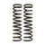 Carli Suspension Carli Front Coil Springs, Hemi, 3"-3.5" Lift, Linear Rate 