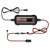 Antigravity Batteries Antigravity SC-10 Super-Charger (Automotive/Motorcycle/Powersport) Battery Charger AG-BC-SC-10 