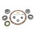 Yukon Gear and Axle Yukon Bearing install kit for Chrysler 8.75" four pinion (#42) differential 