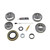 Yukon Gear and Axle Yukon bearing install kit for Dana 44 JK non-Rubicon rear differential. 