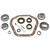 Yukon Gear and Axle Yukon Bearing install kit for Dana 50 differential (straight axle) 