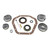 Yukon Gear and Axle Yukon Bearing install kit for Dana 70 differential 