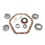 Yukon Gear and Axle Yukon Bearing install kit for '88 & older 10.5" GM 14 bolt truck differential 
