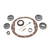 Yukon Gear and Axle Yukon Bearing install kit for GM 8.5" differential 
