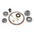 Yukon Gear and Axle Yukon Bearing install kit for Toyota Turbo 4 & V6 diff w/ 27 spline pinion 