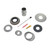 Yukon Gear and Axle Yukon Minor install kit for Dana 44 disconnect differential 
