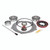 Yukon Gear and Axle Yukon Pinion install kit for Ford 9" differential 