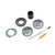 Yukon Gear and Axle Yukon Pinion install kit for '83-'97 GM 7.2" S10 & S15 differential 