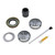 Yukon Gear and Axle Yukon Pinion install kit for '98 & newer GM 7.2" IFS differential 