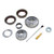Yukon Gear and Axle Yukon Pinion install kit for '09 & up GM 8.6" differential 