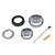 Yukon Gear and Axle Yukon Pinion Install Kit for 2014 & up GM 9.5" 12-bolt Differential 