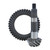 Yukon Gear and Axle High performance Yukon Ring & Pinion gear set for Dana 30CS in a 3.55 