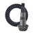 Yukon Gear and Axle High performance Yukon ring & pinion gear set for Dana 30HD in Liberty, 4.10 . 