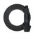 Yukon Gear and Axle Yukon Ring & Pinion Gears for JL Rubicon/Sahara Rear D44/220MM in 5.13 