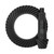 Yukon Gear and Axle Yukon Ring & Pinion Gears for JL Rubicon/Sahara Rear D44/220MM in 5.38 