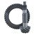 Yukon Gear and Axle High performance Yukon Ring & Pinion set for Dana 60 in a 4.88 , thick 