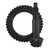 Yukon Gear and Axle High performance Yukon Ring & Pinion set for Dana 60 thick Rev rotation 5.38 