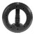 Yukon Gear and Axle High performance Yukon Ring & Pinion gear set for Ford 8.8" in a 3.73 ratio 