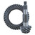 Yukon Gear and Axle High performance Yukon Ring & Pinion gear set for Model 20 in a 3.73 ratio 