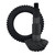 Yukon Gear and Axle Yukon ring & pinion set for '08 & up Nissan M226 rear, 3.13 ratio. 