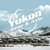 Yukon Gear and Axle Yukon Gear & Install Kit pkg for STD Rotation D60 & ’88 & down GM 14T, 4.56 