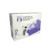 Yukon Gear and Axle Yukon Gear & Install Kit pkg for STD Rotation D60 & ’88 & down GM 14T, 4.56 