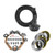 Yukon Gear and Axle 9.25" CHY 3.21 Rear Ring & Pinion, Install Kit, 1.705" Axle Bearings & Seal 