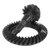 Yukon Gear and Axle 9.25" CHY 3.21 Rear Ring & Pinion, Install Kit, 1.705" Axle Bearings & Seal 